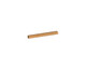 Redwood-Quadrant-Nominal.jpg.jpeg Redwood-Quadrant-Nominal.jpg.jpeg
